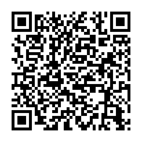 QR code for GEP065