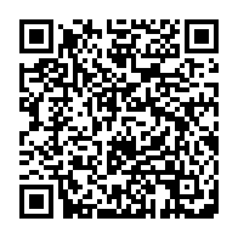 QR code for plate GEP 853