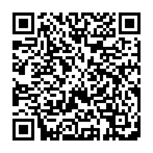QR code for GEP999