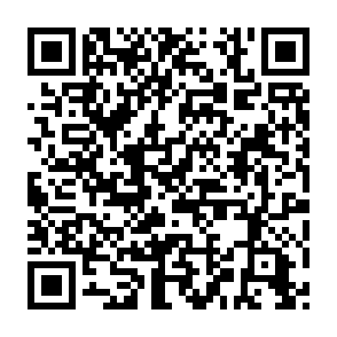 QR code for GEQ 041