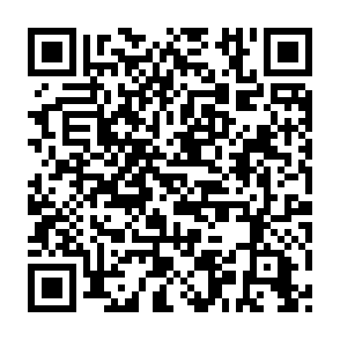 QR code for GEQ 107