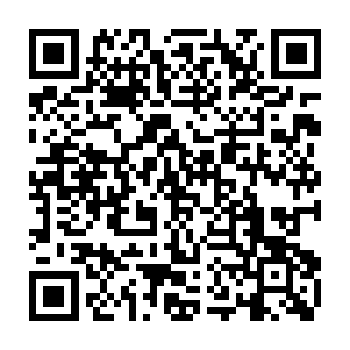 QR code for GEQ 612