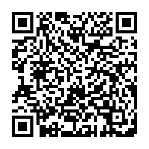 QR code for GEQ 781
