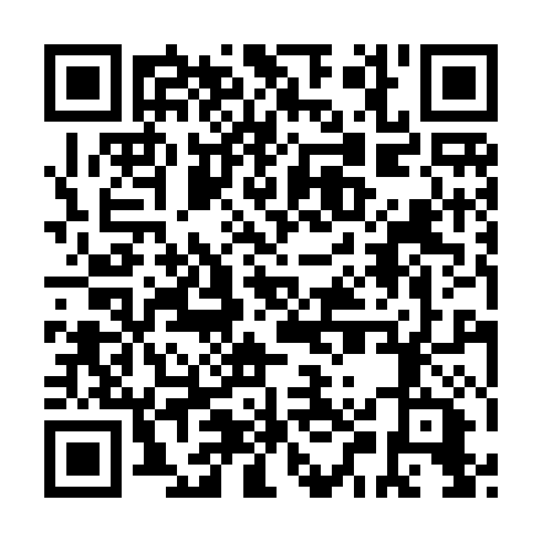 QR code for GEQ 865