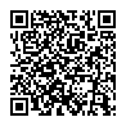QR code for GEQ 875