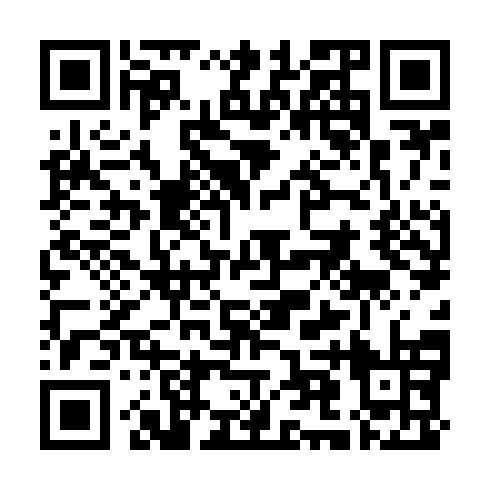 QR code for plate GEQ 423
