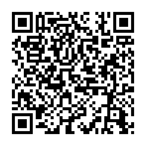 QR code for GEQ688