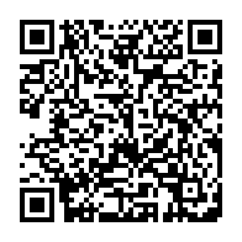 QR code for GEQ794