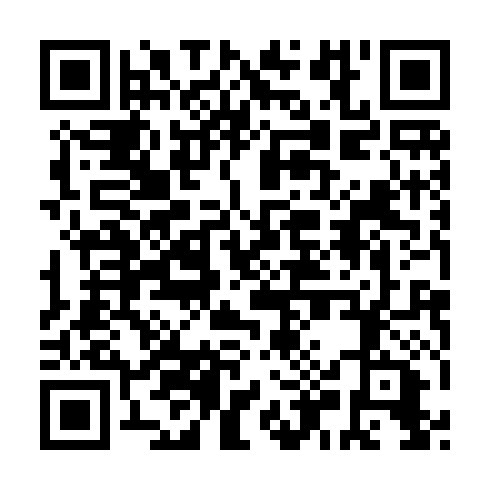 QR code for GEQ915