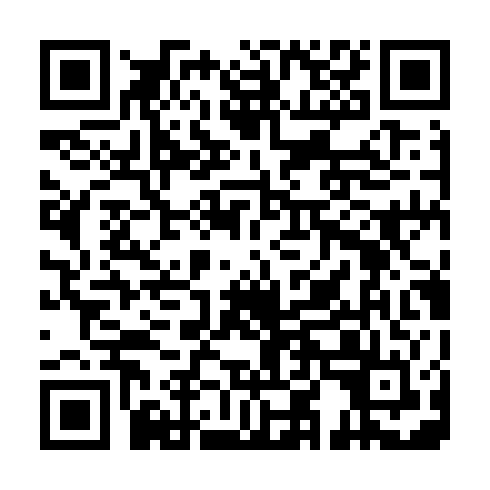 QR code for GER 009