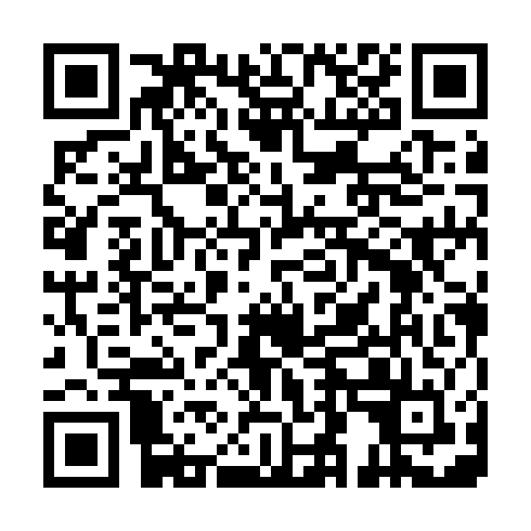 QR code for GER 060