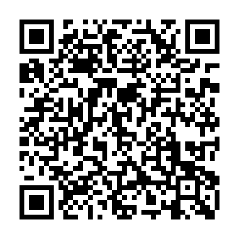 QR code for GER 646