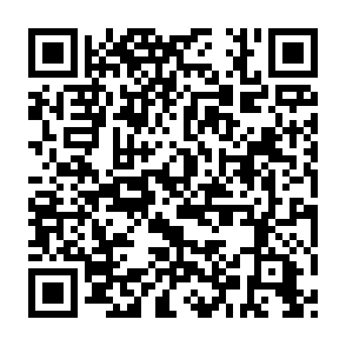 QR code for GER 664