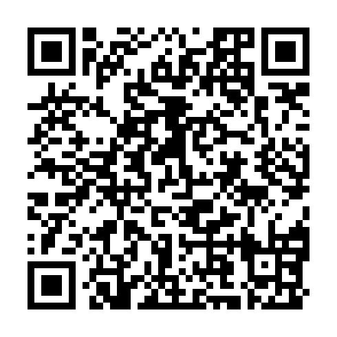 QR code for GER 670