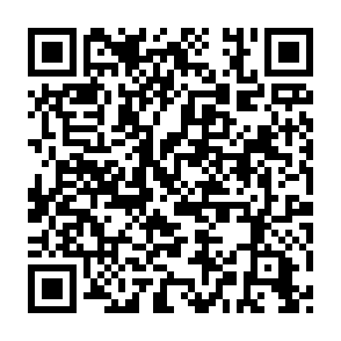 QR code for GER 708