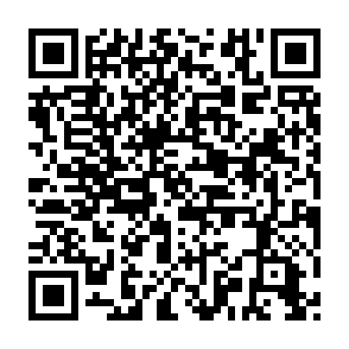 QR code for GER 971