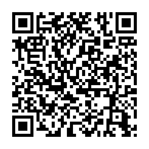 QR code for GER108