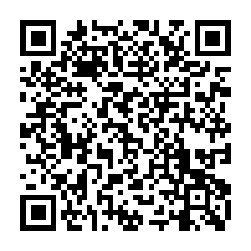 QR code for GER427