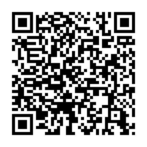 QR code for plate GER 598