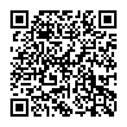 QR code for plate GER 995