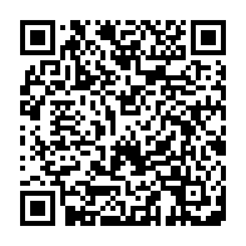 QR code for GES075