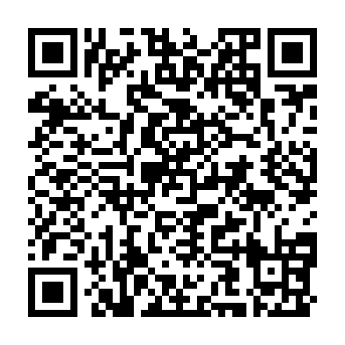 QR code for plate GES 103