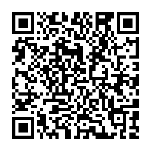 QR code for GES253
