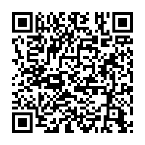 QR code for GES358