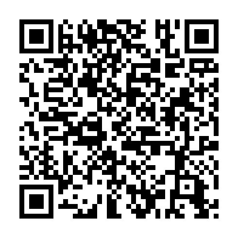 QR code for GES384