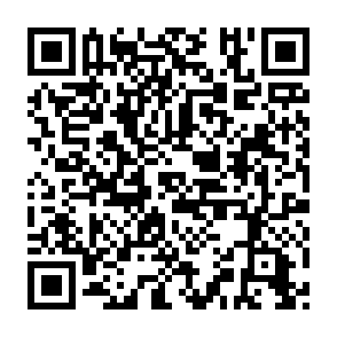QR code for GES388