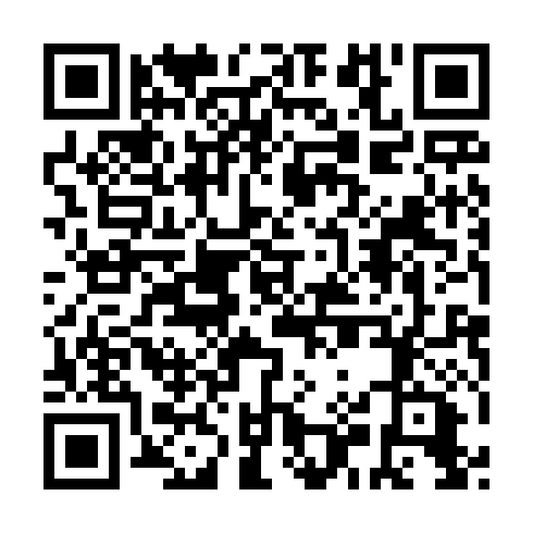 QR code for GES918