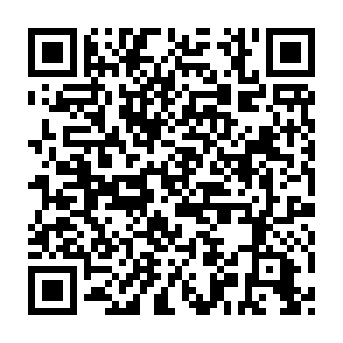 QR code for GET 089