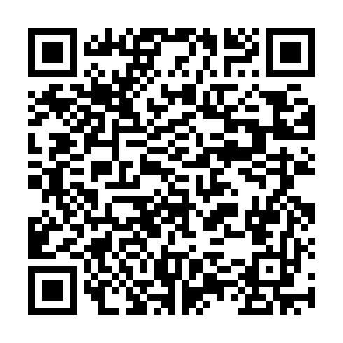 QR code for GET 300