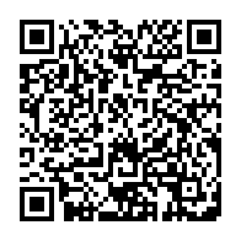 QR code for GET 390