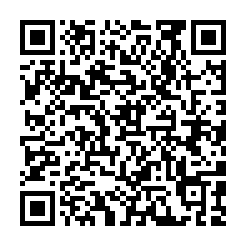 QR code for GET 852