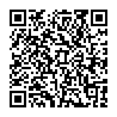 QR code for GET 899