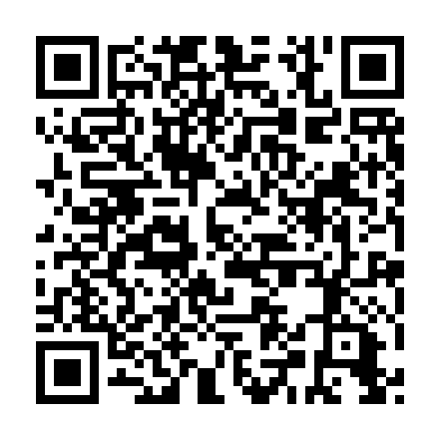 QR code for GET051