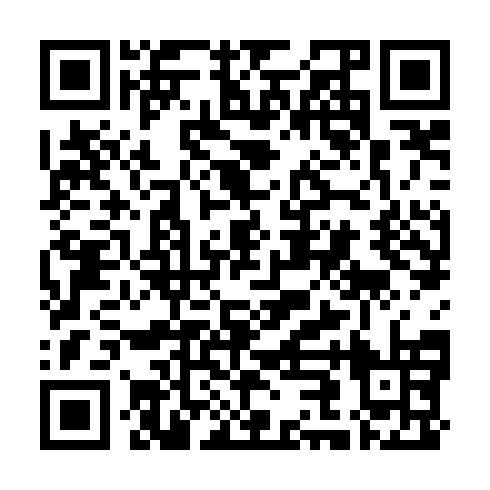 QR code for GET502