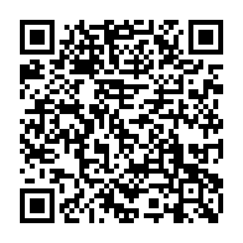 QR code for GET577
