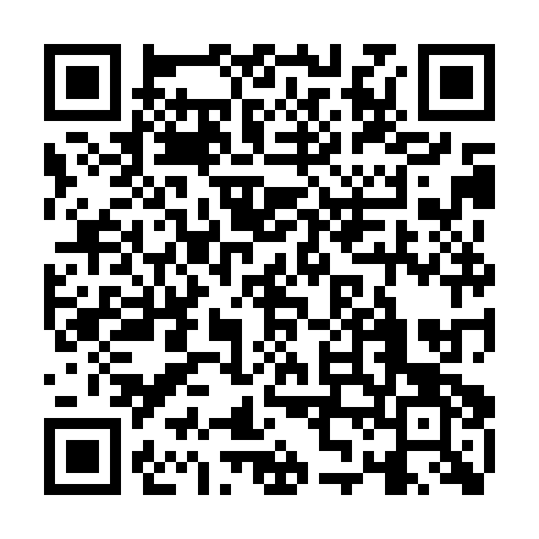 QR code for plate GET 879