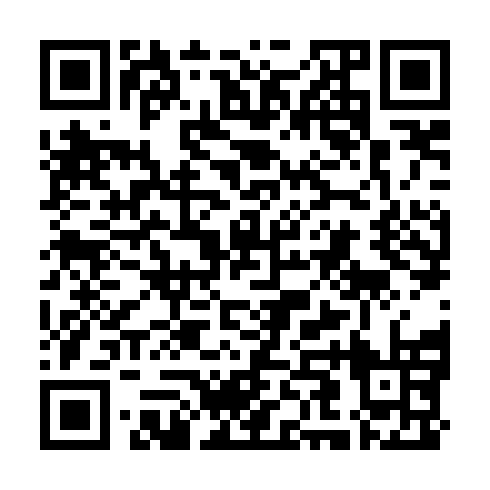 QR code for GET992