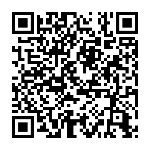 QR code for GEU 262