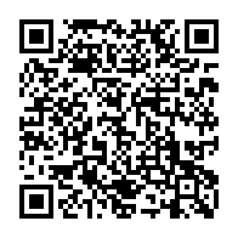 QR code for GEU 302