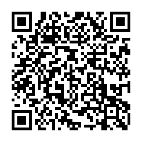 QR code for GEU 633