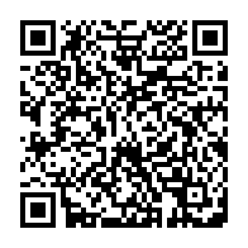 QR code for GEU 950