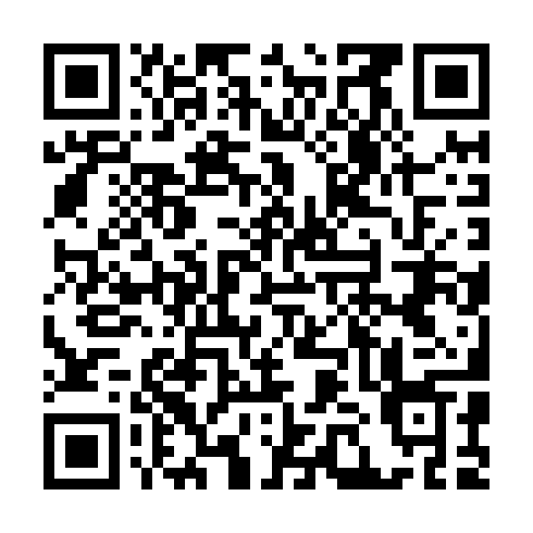 QR code for GEU475