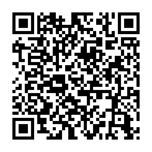 QR code for GEU829