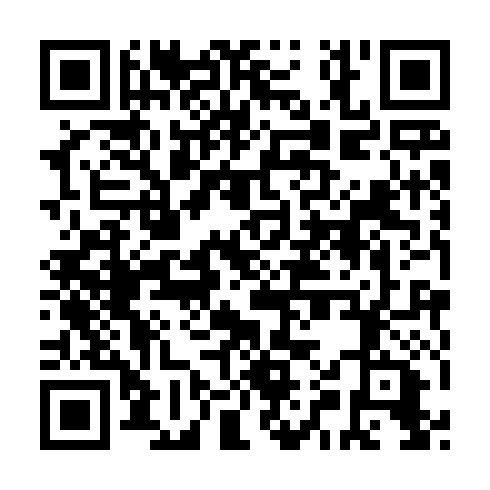 QR code for GEV 290