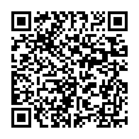 QR code for GEV 682