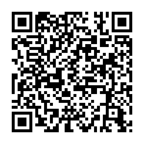 QR code for GEV 717